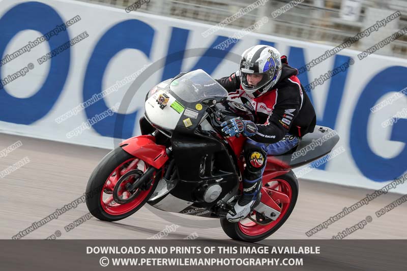 Rockingham no limits trackday;enduro digital images;event digital images;eventdigitalimages;no limits trackdays;peter wileman photography;racing digital images;rockingham raceway northamptonshire;rockingham trackday photographs;trackday digital images;trackday photos