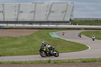 Rockingham-no-limits-trackday;enduro-digital-images;event-digital-images;eventdigitalimages;no-limits-trackdays;peter-wileman-photography;racing-digital-images;rockingham-raceway-northamptonshire;rockingham-trackday-photographs;trackday-digital-images;trackday-photos