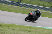Rockingham-no-limits-trackday;enduro-digital-images;event-digital-images;eventdigitalimages;no-limits-trackdays;peter-wileman-photography;racing-digital-images;rockingham-raceway-northamptonshire;rockingham-trackday-photographs;trackday-digital-images;trackday-photos