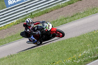 Rockingham-no-limits-trackday;enduro-digital-images;event-digital-images;eventdigitalimages;no-limits-trackdays;peter-wileman-photography;racing-digital-images;rockingham-raceway-northamptonshire;rockingham-trackday-photographs;trackday-digital-images;trackday-photos