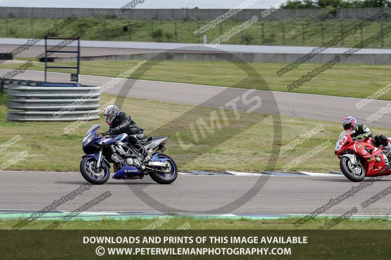 Rockingham no limits trackday;enduro digital images;event digital images;eventdigitalimages;no limits trackdays;peter wileman photography;racing digital images;rockingham raceway northamptonshire;rockingham trackday photographs;trackday digital images;trackday photos