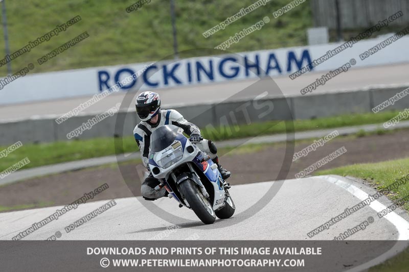 Rockingham no limits trackday;enduro digital images;event digital images;eventdigitalimages;no limits trackdays;peter wileman photography;racing digital images;rockingham raceway northamptonshire;rockingham trackday photographs;trackday digital images;trackday photos
