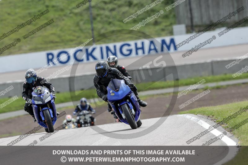 Rockingham no limits trackday;enduro digital images;event digital images;eventdigitalimages;no limits trackdays;peter wileman photography;racing digital images;rockingham raceway northamptonshire;rockingham trackday photographs;trackday digital images;trackday photos