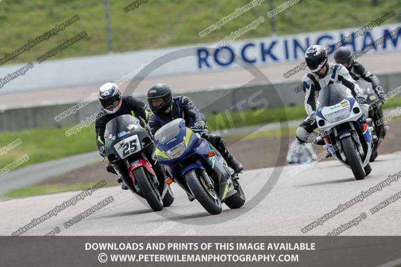 Rockingham no limits trackday;enduro digital images;event digital images;eventdigitalimages;no limits trackdays;peter wileman photography;racing digital images;rockingham raceway northamptonshire;rockingham trackday photographs;trackday digital images;trackday photos