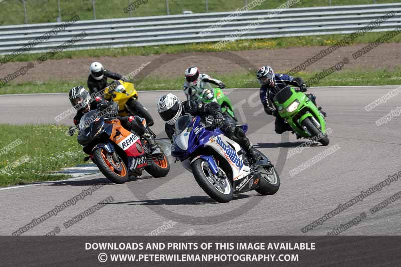 Rockingham no limits trackday;enduro digital images;event digital images;eventdigitalimages;no limits trackdays;peter wileman photography;racing digital images;rockingham raceway northamptonshire;rockingham trackday photographs;trackday digital images;trackday photos
