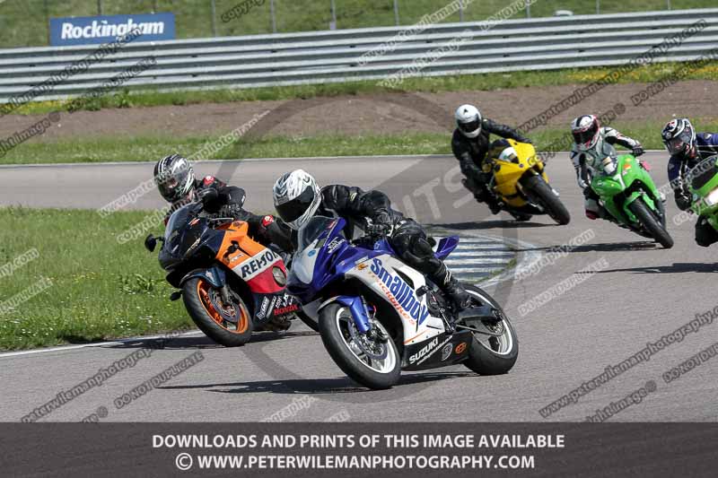 Rockingham no limits trackday;enduro digital images;event digital images;eventdigitalimages;no limits trackdays;peter wileman photography;racing digital images;rockingham raceway northamptonshire;rockingham trackday photographs;trackday digital images;trackday photos