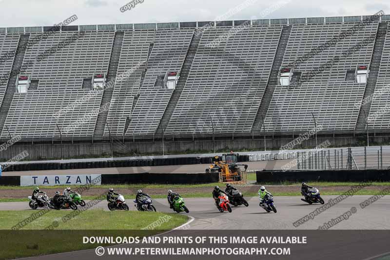 Rockingham no limits trackday;enduro digital images;event digital images;eventdigitalimages;no limits trackdays;peter wileman photography;racing digital images;rockingham raceway northamptonshire;rockingham trackday photographs;trackday digital images;trackday photos