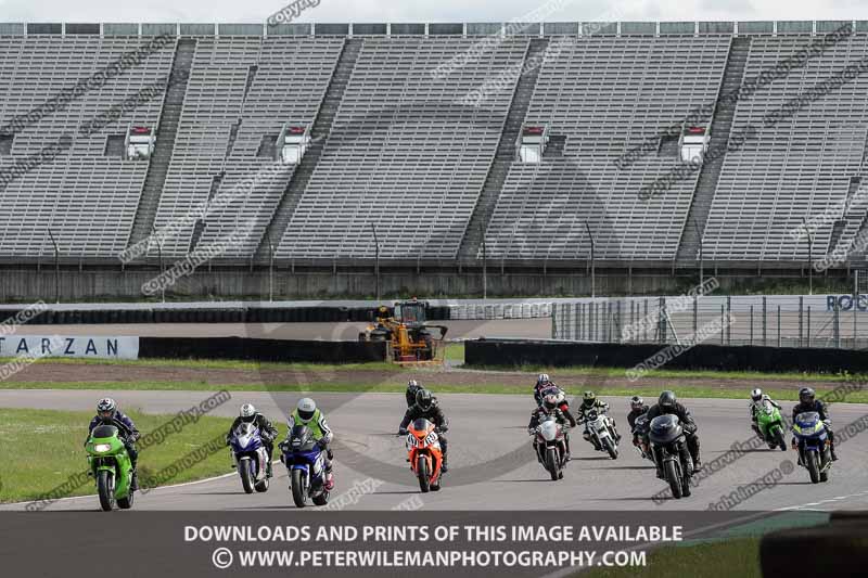 Rockingham no limits trackday;enduro digital images;event digital images;eventdigitalimages;no limits trackdays;peter wileman photography;racing digital images;rockingham raceway northamptonshire;rockingham trackday photographs;trackday digital images;trackday photos