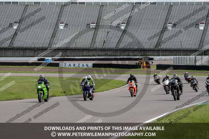 Rockingham no limits trackday;enduro digital images;event digital images;eventdigitalimages;no limits trackdays;peter wileman photography;racing digital images;rockingham raceway northamptonshire;rockingham trackday photographs;trackday digital images;trackday photos
