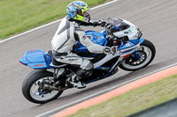 Rockingham-no-limits-trackday;enduro-digital-images;event-digital-images;eventdigitalimages;no-limits-trackdays;peter-wileman-photography;racing-digital-images;rockingham-raceway-northamptonshire;rockingham-trackday-photographs;trackday-digital-images;trackday-photos
