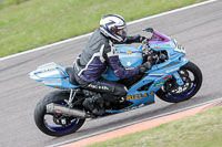 Rockingham-no-limits-trackday;enduro-digital-images;event-digital-images;eventdigitalimages;no-limits-trackdays;peter-wileman-photography;racing-digital-images;rockingham-raceway-northamptonshire;rockingham-trackday-photographs;trackday-digital-images;trackday-photos