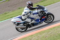 Rockingham-no-limits-trackday;enduro-digital-images;event-digital-images;eventdigitalimages;no-limits-trackdays;peter-wileman-photography;racing-digital-images;rockingham-raceway-northamptonshire;rockingham-trackday-photographs;trackday-digital-images;trackday-photos
