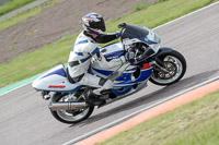 Rockingham-no-limits-trackday;enduro-digital-images;event-digital-images;eventdigitalimages;no-limits-trackdays;peter-wileman-photography;racing-digital-images;rockingham-raceway-northamptonshire;rockingham-trackday-photographs;trackday-digital-images;trackday-photos
