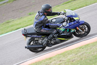 Rockingham-no-limits-trackday;enduro-digital-images;event-digital-images;eventdigitalimages;no-limits-trackdays;peter-wileman-photography;racing-digital-images;rockingham-raceway-northamptonshire;rockingham-trackday-photographs;trackday-digital-images;trackday-photos