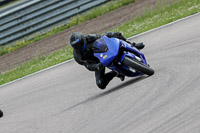Rockingham-no-limits-trackday;enduro-digital-images;event-digital-images;eventdigitalimages;no-limits-trackdays;peter-wileman-photography;racing-digital-images;rockingham-raceway-northamptonshire;rockingham-trackday-photographs;trackday-digital-images;trackday-photos