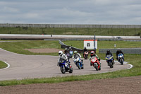 Rockingham-no-limits-trackday;enduro-digital-images;event-digital-images;eventdigitalimages;no-limits-trackdays;peter-wileman-photography;racing-digital-images;rockingham-raceway-northamptonshire;rockingham-trackday-photographs;trackday-digital-images;trackday-photos