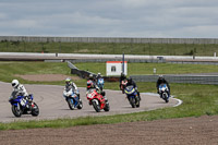 Rockingham-no-limits-trackday;enduro-digital-images;event-digital-images;eventdigitalimages;no-limits-trackdays;peter-wileman-photography;racing-digital-images;rockingham-raceway-northamptonshire;rockingham-trackday-photographs;trackday-digital-images;trackday-photos