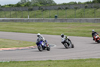 Rockingham-no-limits-trackday;enduro-digital-images;event-digital-images;eventdigitalimages;no-limits-trackdays;peter-wileman-photography;racing-digital-images;rockingham-raceway-northamptonshire;rockingham-trackday-photographs;trackday-digital-images;trackday-photos