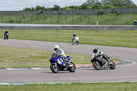 Rockingham-no-limits-trackday;enduro-digital-images;event-digital-images;eventdigitalimages;no-limits-trackdays;peter-wileman-photography;racing-digital-images;rockingham-raceway-northamptonshire;rockingham-trackday-photographs;trackday-digital-images;trackday-photos