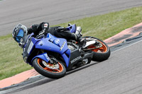 Rockingham-no-limits-trackday;enduro-digital-images;event-digital-images;eventdigitalimages;no-limits-trackdays;peter-wileman-photography;racing-digital-images;rockingham-raceway-northamptonshire;rockingham-trackday-photographs;trackday-digital-images;trackday-photos