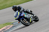 Rockingham-no-limits-trackday;enduro-digital-images;event-digital-images;eventdigitalimages;no-limits-trackdays;peter-wileman-photography;racing-digital-images;rockingham-raceway-northamptonshire;rockingham-trackday-photographs;trackday-digital-images;trackday-photos