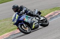 Rockingham-no-limits-trackday;enduro-digital-images;event-digital-images;eventdigitalimages;no-limits-trackdays;peter-wileman-photography;racing-digital-images;rockingham-raceway-northamptonshire;rockingham-trackday-photographs;trackday-digital-images;trackday-photos