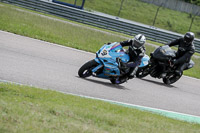 Rockingham-no-limits-trackday;enduro-digital-images;event-digital-images;eventdigitalimages;no-limits-trackdays;peter-wileman-photography;racing-digital-images;rockingham-raceway-northamptonshire;rockingham-trackday-photographs;trackday-digital-images;trackday-photos