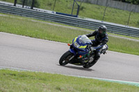 Rockingham-no-limits-trackday;enduro-digital-images;event-digital-images;eventdigitalimages;no-limits-trackdays;peter-wileman-photography;racing-digital-images;rockingham-raceway-northamptonshire;rockingham-trackday-photographs;trackday-digital-images;trackday-photos