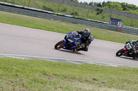 Rockingham-no-limits-trackday;enduro-digital-images;event-digital-images;eventdigitalimages;no-limits-trackdays;peter-wileman-photography;racing-digital-images;rockingham-raceway-northamptonshire;rockingham-trackday-photographs;trackday-digital-images;trackday-photos