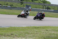 Rockingham-no-limits-trackday;enduro-digital-images;event-digital-images;eventdigitalimages;no-limits-trackdays;peter-wileman-photography;racing-digital-images;rockingham-raceway-northamptonshire;rockingham-trackday-photographs;trackday-digital-images;trackday-photos