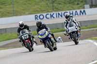Rockingham-no-limits-trackday;enduro-digital-images;event-digital-images;eventdigitalimages;no-limits-trackdays;peter-wileman-photography;racing-digital-images;rockingham-raceway-northamptonshire;rockingham-trackday-photographs;trackday-digital-images;trackday-photos