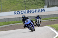 Rockingham-no-limits-trackday;enduro-digital-images;event-digital-images;eventdigitalimages;no-limits-trackdays;peter-wileman-photography;racing-digital-images;rockingham-raceway-northamptonshire;rockingham-trackday-photographs;trackday-digital-images;trackday-photos