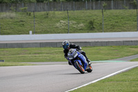 Rockingham-no-limits-trackday;enduro-digital-images;event-digital-images;eventdigitalimages;no-limits-trackdays;peter-wileman-photography;racing-digital-images;rockingham-raceway-northamptonshire;rockingham-trackday-photographs;trackday-digital-images;trackday-photos