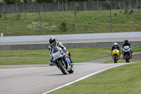 Rockingham-no-limits-trackday;enduro-digital-images;event-digital-images;eventdigitalimages;no-limits-trackdays;peter-wileman-photography;racing-digital-images;rockingham-raceway-northamptonshire;rockingham-trackday-photographs;trackday-digital-images;trackday-photos