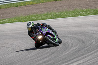 Rockingham-no-limits-trackday;enduro-digital-images;event-digital-images;eventdigitalimages;no-limits-trackdays;peter-wileman-photography;racing-digital-images;rockingham-raceway-northamptonshire;rockingham-trackday-photographs;trackday-digital-images;trackday-photos