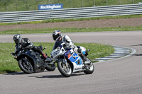 Rockingham-no-limits-trackday;enduro-digital-images;event-digital-images;eventdigitalimages;no-limits-trackdays;peter-wileman-photography;racing-digital-images;rockingham-raceway-northamptonshire;rockingham-trackday-photographs;trackday-digital-images;trackday-photos
