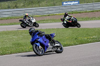 Rockingham-no-limits-trackday;enduro-digital-images;event-digital-images;eventdigitalimages;no-limits-trackdays;peter-wileman-photography;racing-digital-images;rockingham-raceway-northamptonshire;rockingham-trackday-photographs;trackday-digital-images;trackday-photos