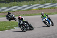 Rockingham-no-limits-trackday;enduro-digital-images;event-digital-images;eventdigitalimages;no-limits-trackdays;peter-wileman-photography;racing-digital-images;rockingham-raceway-northamptonshire;rockingham-trackday-photographs;trackday-digital-images;trackday-photos