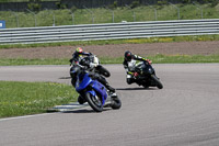Rockingham-no-limits-trackday;enduro-digital-images;event-digital-images;eventdigitalimages;no-limits-trackdays;peter-wileman-photography;racing-digital-images;rockingham-raceway-northamptonshire;rockingham-trackday-photographs;trackday-digital-images;trackday-photos