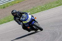 Rockingham-no-limits-trackday;enduro-digital-images;event-digital-images;eventdigitalimages;no-limits-trackdays;peter-wileman-photography;racing-digital-images;rockingham-raceway-northamptonshire;rockingham-trackday-photographs;trackday-digital-images;trackday-photos