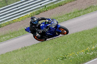 Rockingham-no-limits-trackday;enduro-digital-images;event-digital-images;eventdigitalimages;no-limits-trackdays;peter-wileman-photography;racing-digital-images;rockingham-raceway-northamptonshire;rockingham-trackday-photographs;trackday-digital-images;trackday-photos