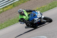 Rockingham-no-limits-trackday;enduro-digital-images;event-digital-images;eventdigitalimages;no-limits-trackdays;peter-wileman-photography;racing-digital-images;rockingham-raceway-northamptonshire;rockingham-trackday-photographs;trackday-digital-images;trackday-photos