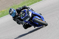 Rockingham-no-limits-trackday;enduro-digital-images;event-digital-images;eventdigitalimages;no-limits-trackdays;peter-wileman-photography;racing-digital-images;rockingham-raceway-northamptonshire;rockingham-trackday-photographs;trackday-digital-images;trackday-photos