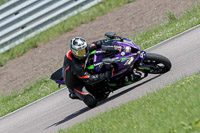 Rockingham-no-limits-trackday;enduro-digital-images;event-digital-images;eventdigitalimages;no-limits-trackdays;peter-wileman-photography;racing-digital-images;rockingham-raceway-northamptonshire;rockingham-trackday-photographs;trackday-digital-images;trackday-photos