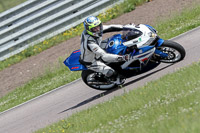 Rockingham-no-limits-trackday;enduro-digital-images;event-digital-images;eventdigitalimages;no-limits-trackdays;peter-wileman-photography;racing-digital-images;rockingham-raceway-northamptonshire;rockingham-trackday-photographs;trackday-digital-images;trackday-photos