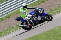 Rockingham-no-limits-trackday;enduro-digital-images;event-digital-images;eventdigitalimages;no-limits-trackdays;peter-wileman-photography;racing-digital-images;rockingham-raceway-northamptonshire;rockingham-trackday-photographs;trackday-digital-images;trackday-photos