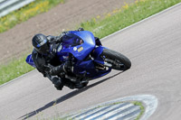 Rockingham-no-limits-trackday;enduro-digital-images;event-digital-images;eventdigitalimages;no-limits-trackdays;peter-wileman-photography;racing-digital-images;rockingham-raceway-northamptonshire;rockingham-trackday-photographs;trackday-digital-images;trackday-photos