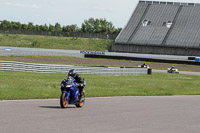 Rockingham-no-limits-trackday;enduro-digital-images;event-digital-images;eventdigitalimages;no-limits-trackdays;peter-wileman-photography;racing-digital-images;rockingham-raceway-northamptonshire;rockingham-trackday-photographs;trackday-digital-images;trackday-photos