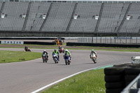 Rockingham-no-limits-trackday;enduro-digital-images;event-digital-images;eventdigitalimages;no-limits-trackdays;peter-wileman-photography;racing-digital-images;rockingham-raceway-northamptonshire;rockingham-trackday-photographs;trackday-digital-images;trackday-photos