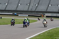 Rockingham-no-limits-trackday;enduro-digital-images;event-digital-images;eventdigitalimages;no-limits-trackdays;peter-wileman-photography;racing-digital-images;rockingham-raceway-northamptonshire;rockingham-trackday-photographs;trackday-digital-images;trackday-photos